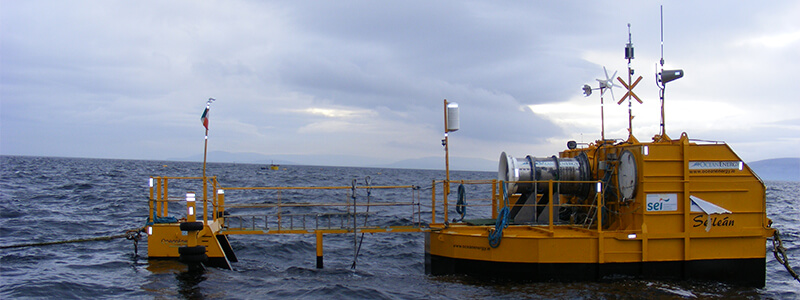 photo of wave measuring buoy resized for mobile